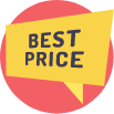 Best Prices