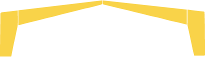 Cali Construction Logo
